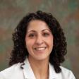 Photo: Dr. Adrienne M Kinsey, DO