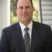 Photo: Dr. Neil Romero, MD