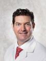 Photo: Dr. Michael Bastasch, MD