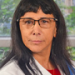 Photo: Dr. Robyn Faye, MD