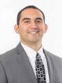 Photo: Dr. Antonio Martinez, MD