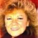 Photo: Maryann Danker, ARNP