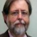 Photo: Dr. Richard Tomb, MD