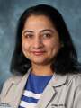 Dr. Shivani Patel, MD