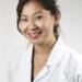 Photo: Dr. Emily Lin, DMD