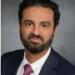 Photo: Dr. Altaf Pirmohamed, MD