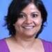Photo: Dr. Nipa Patel, MD