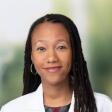 Photo: Dr. Tiffani Dennis, MD