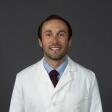 Photo: Dr. Gabriel Fiscus, MD