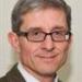 Photo: Dr. Gregory Rogalski, MD