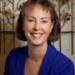 Photo: Dr. Kathleen Barrett, DMD