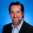 Photo: David Dahlbeck, PhD
