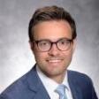 Photo: Dr. Christopher Aderman, MD
