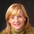 Photo: Dr. Juli Horton, MD