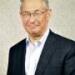 Photo: Dr. Jonathan Adelson, MD