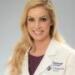 Photo: Dr. Jennifer Barrow, MD
