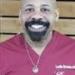 Photo: Dr. Leslie Bonner, DDS