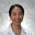 Dr. Elizabeth Kurtz, MD