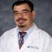 Photo: Dr. Mohamed Swedeh, MD