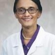 Dr. Shanti Nilakantan, OD