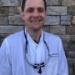 Photo: Dr. Falon Waisath, DMD