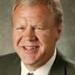 Photo: Dr. Allen Graeve, MD