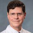 Photo: Dr. Edwin Smith, MD