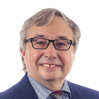 Photo: Dr. Mark Medeiros, MD