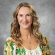 Photo: Dr. Susan Fish, MD