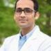 Photo: Dr. Ahmad Akram, DMD