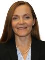 Photo: Dr. Weronika Micula-Gondek, MD