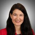 Photo: Dr. Joelle Jakobsen, MD