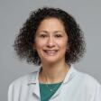 Photo: Dr. Melissa Ferraro-Borgida, MD