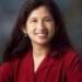 Photo: Dr. Karen Ni-Jones, MD
