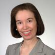 Photo: Debra Wallace, LISW