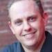 Photo: Dr. Troy Aland, DDS
