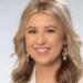 Photo: Dr. Julie Jeansonne, MD