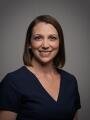 Photo: Dr. Allison Remiker, MD