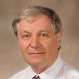 Photo: Dr. Jeffrey Rind, MD