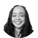 Latrenia Moore, LPC