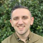 Matthew Mancini, PA
