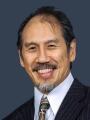 Photo: Dr. Arnel Castrence, MD
