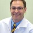 Dr. Charles Levesque, DMD