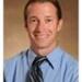Photo: Dr. Kevin Sanders, MD