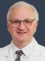 Photo: Dr. Andrew Satinsky, MD