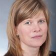 Photo: Dr. Tracy Richmond, MD