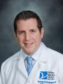 Photo: Dr. George Protopapas, MD