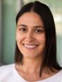 Photo: Dr. Gergana Stancheva, MD