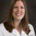 Photo: Dr. Rebecca McKindles, MD