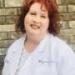 Photo: Dr. Angela Murphy, DPM